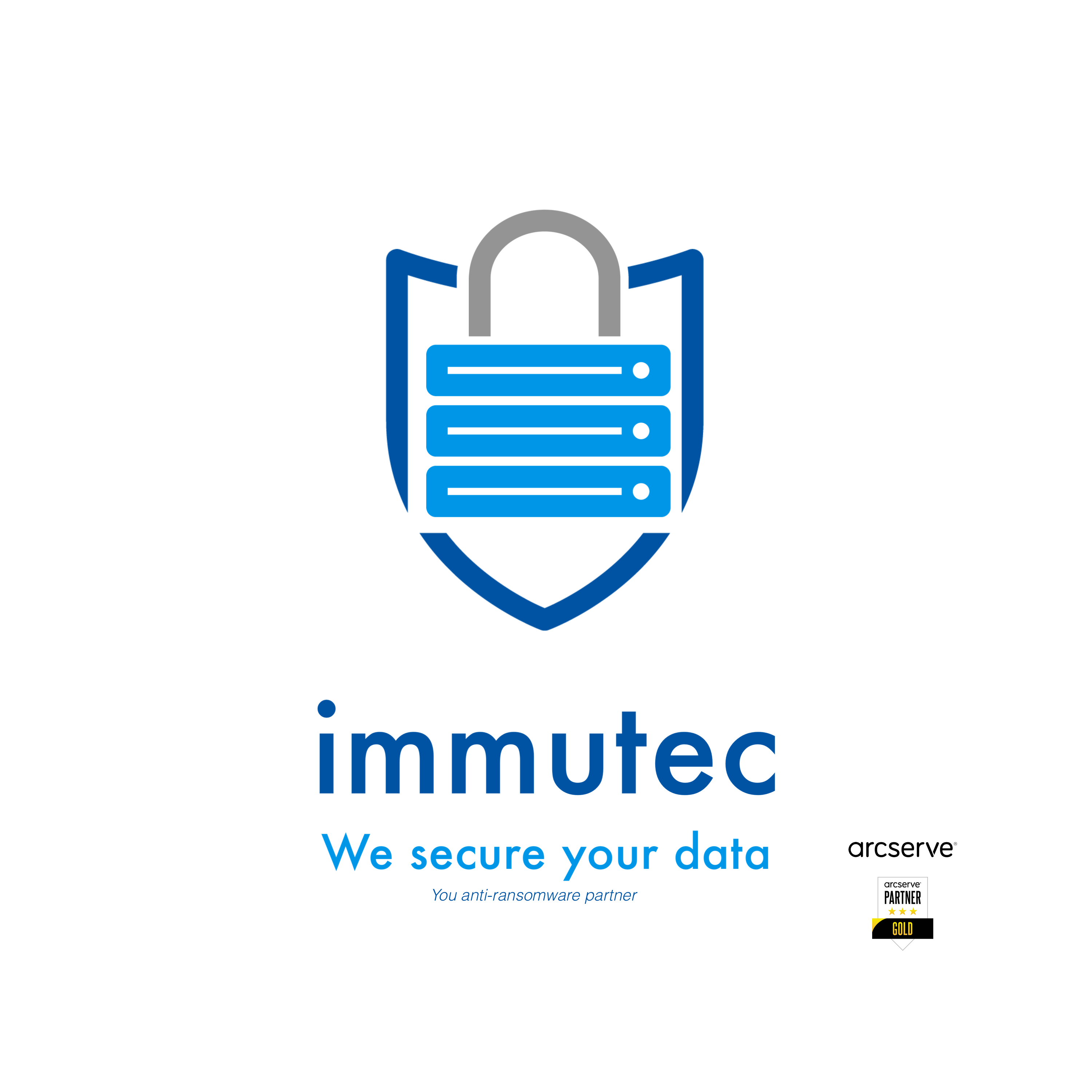 Immutec